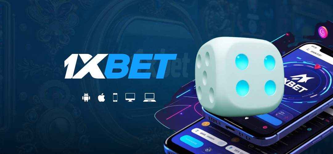 1xBet Haiti